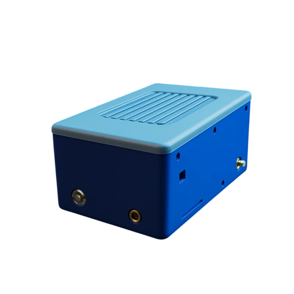 窄线宽半导体激光器iceBrick